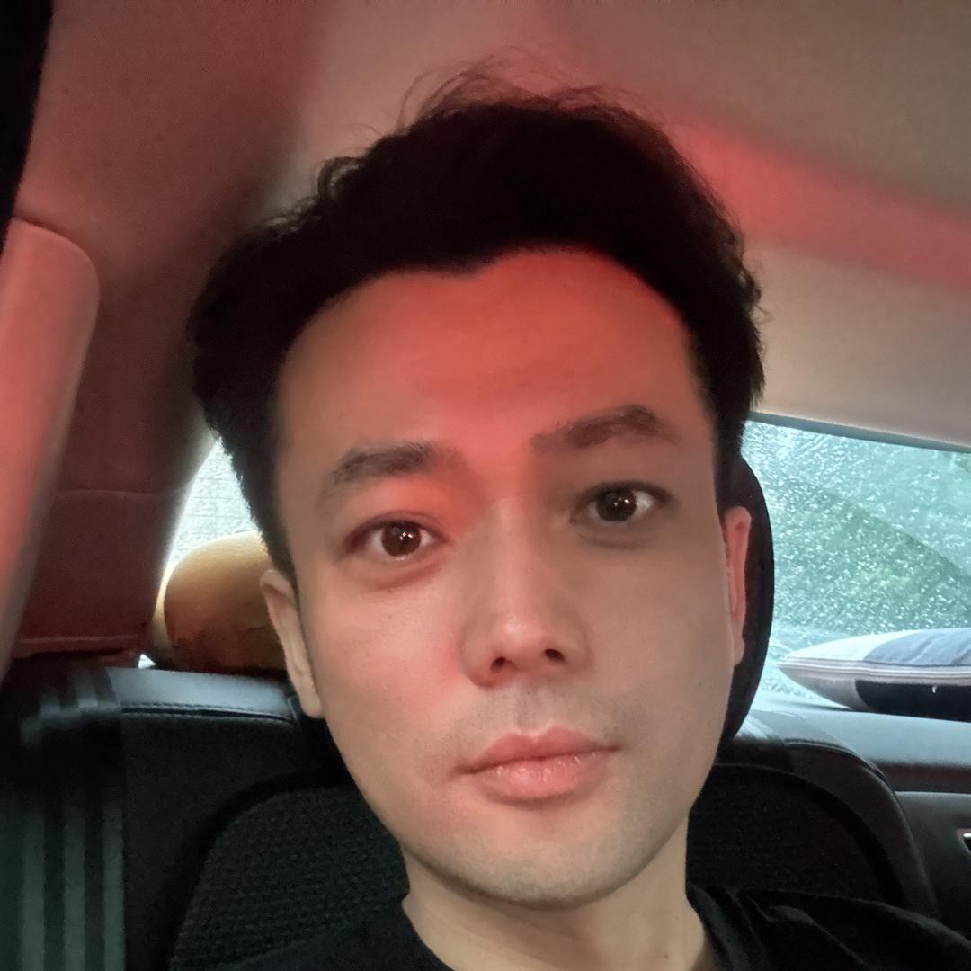 老白本白（好物测评）