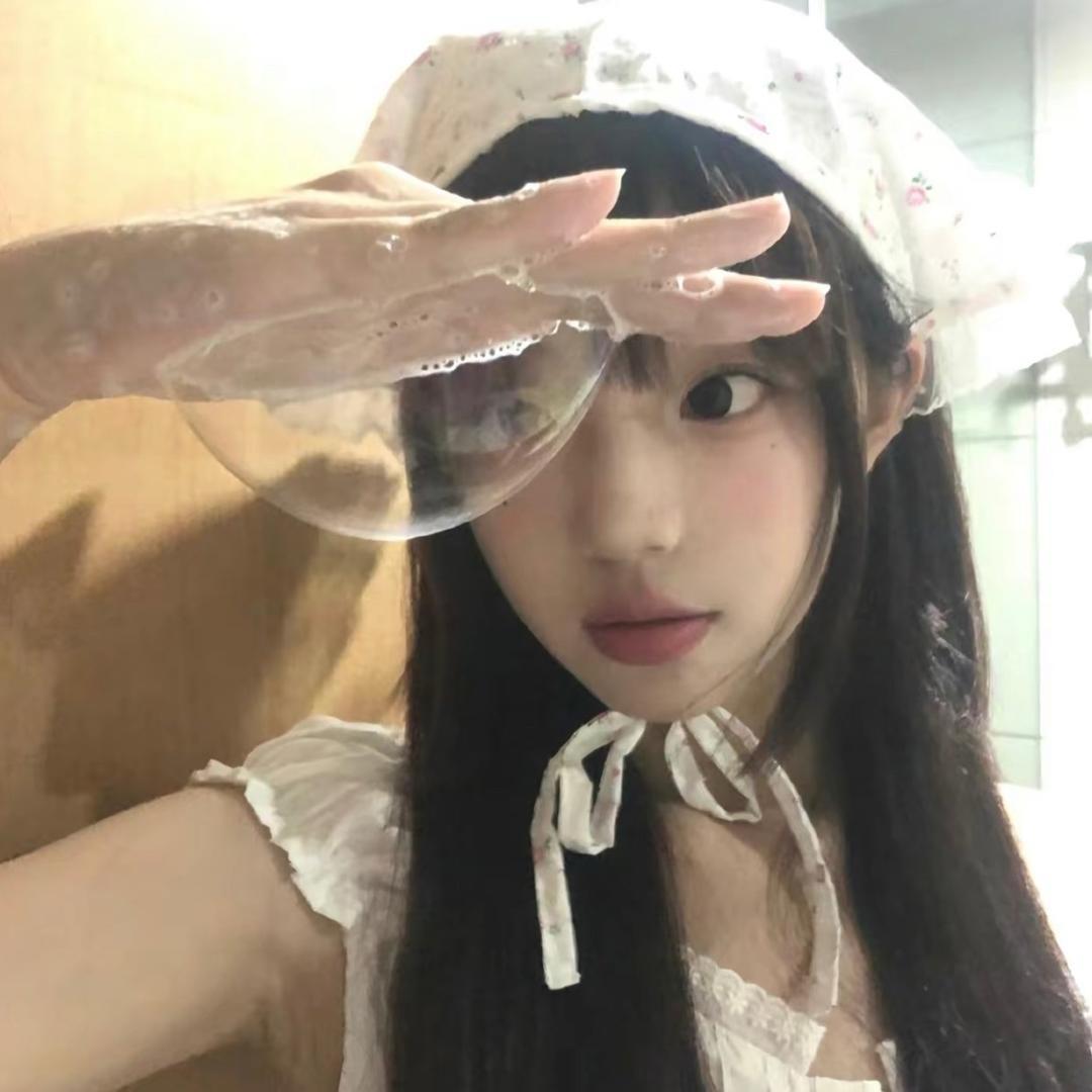 西伯利亚泰坦无敌巨龙徒手捏爆小行星
