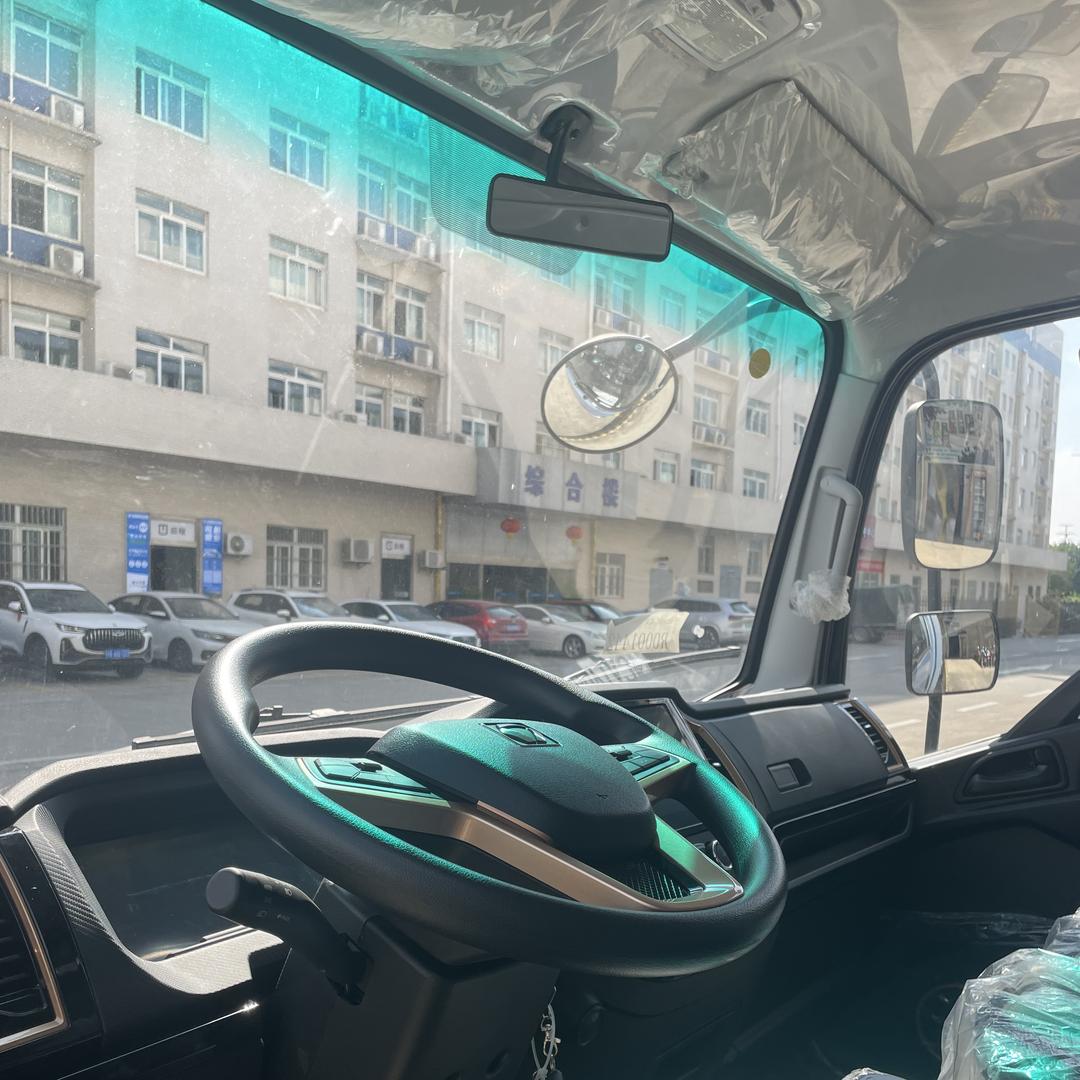 多米之家汽车服务