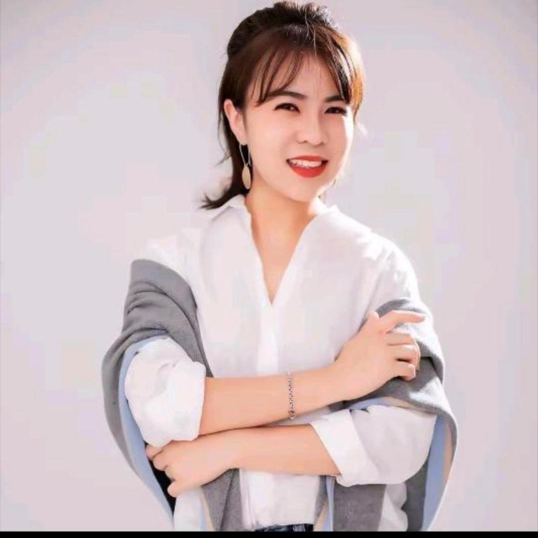 帕迪恩北总-穿搭分享🔥