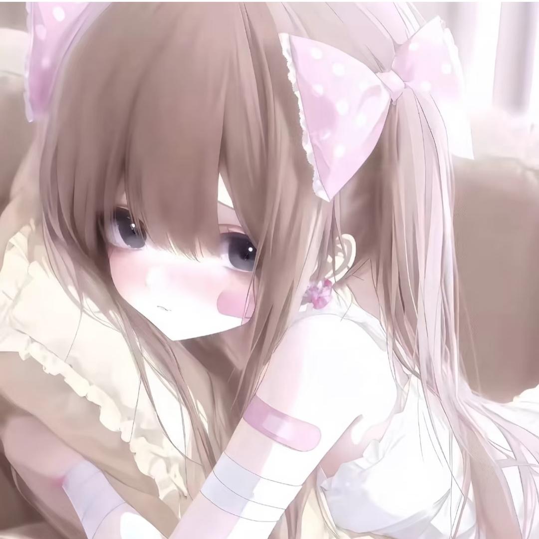 𝗞𝗶𝘁𝘁𝘆𝗹𝗶𝗶𝗼