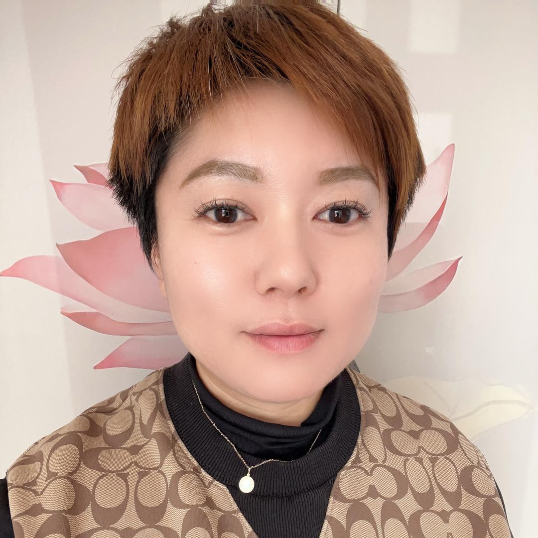 大连注册记账金会计