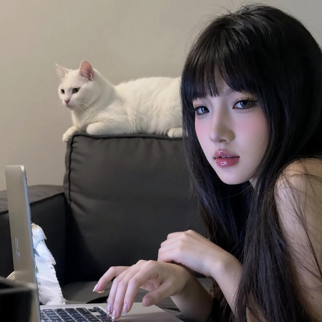 LiL