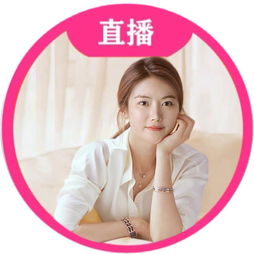 迪拜可可看房
