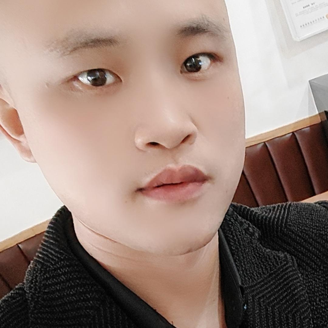 ឩ໊၀ឩ໊ᰁ᭄时来ઈོ运转࿐