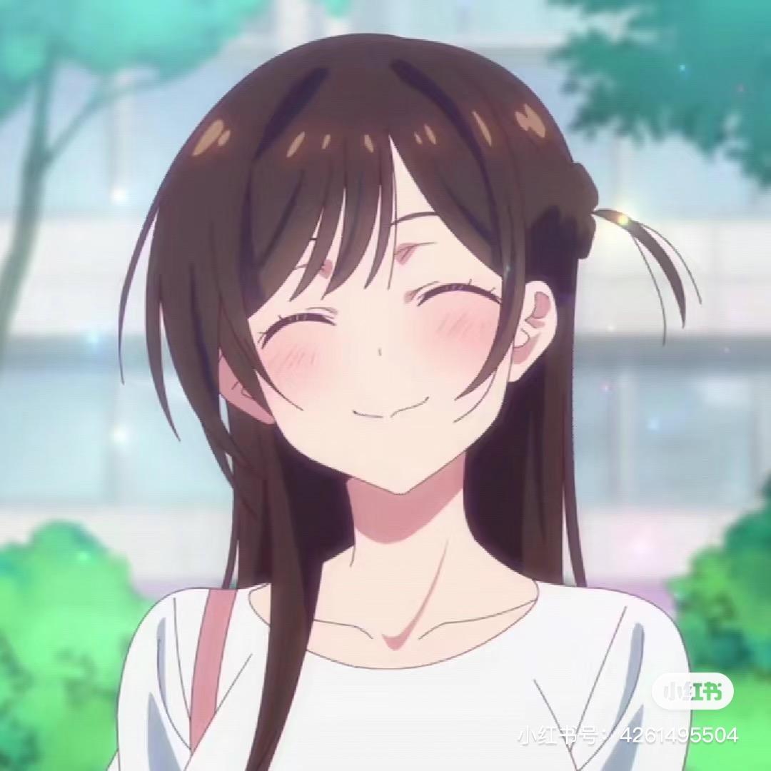 陈子