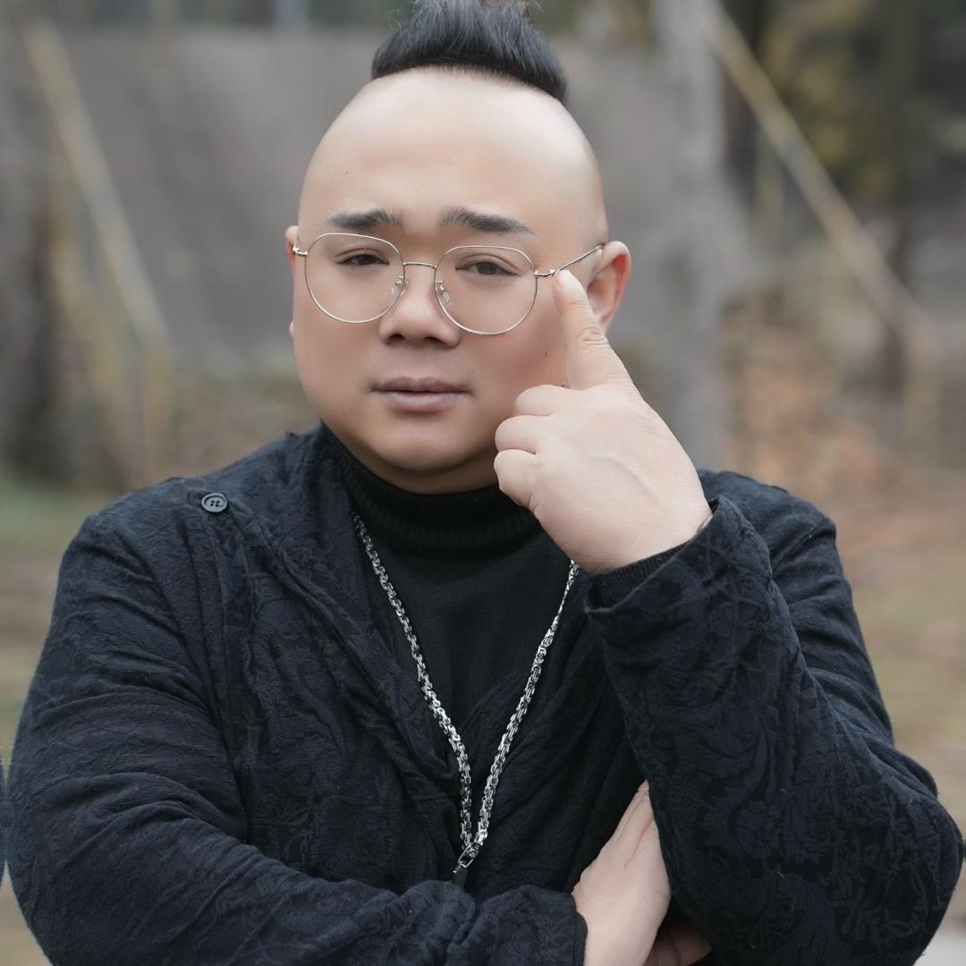 阿涛传媒