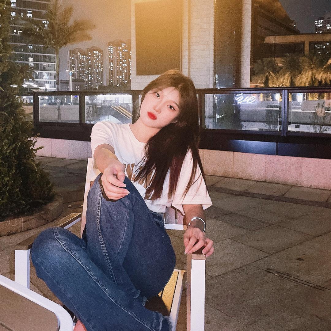 lili爱吃煮粿🍜