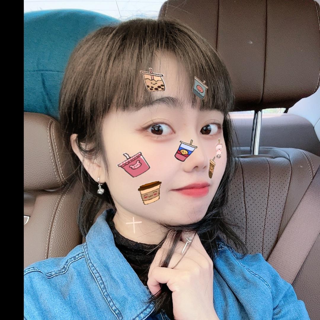 免拉手/柜门/定制