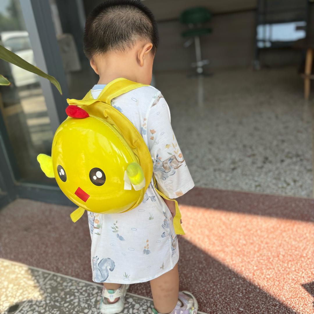 运城小小李