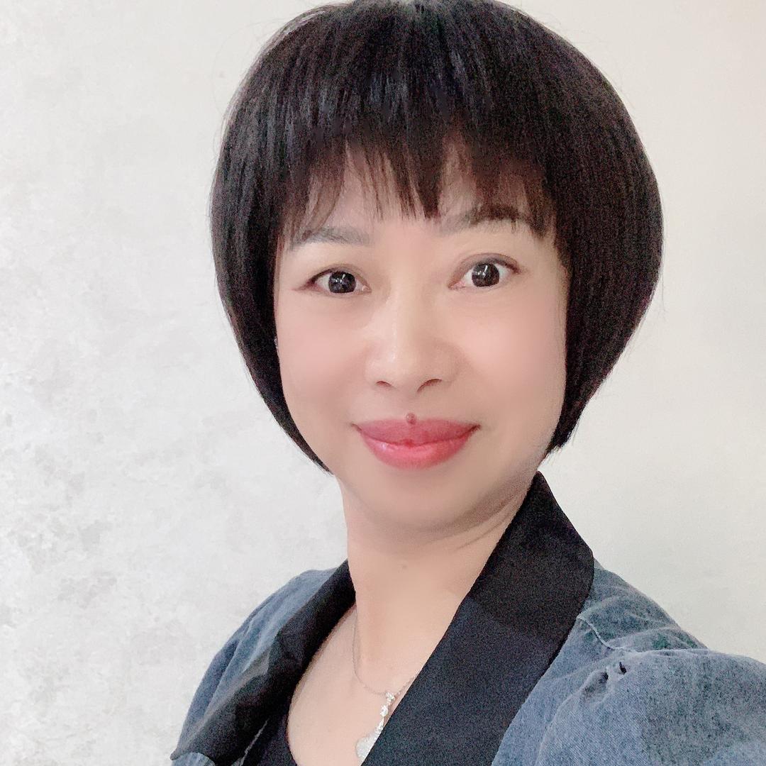 勿忘wo潮剧爱好者