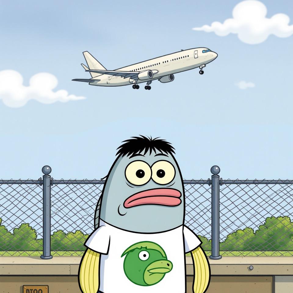 快来帮我改作业