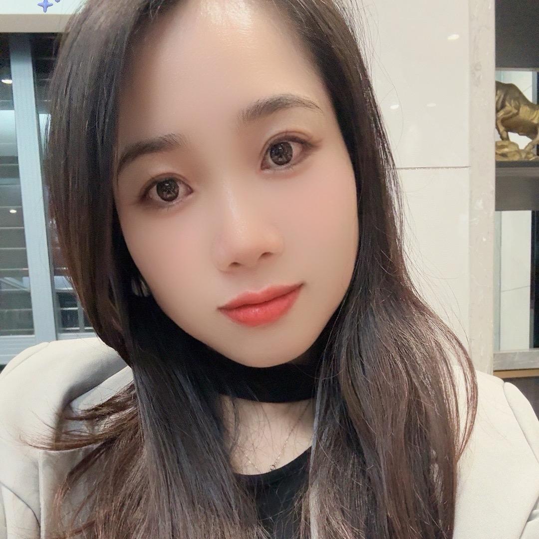 @兰雅 皮肤管理