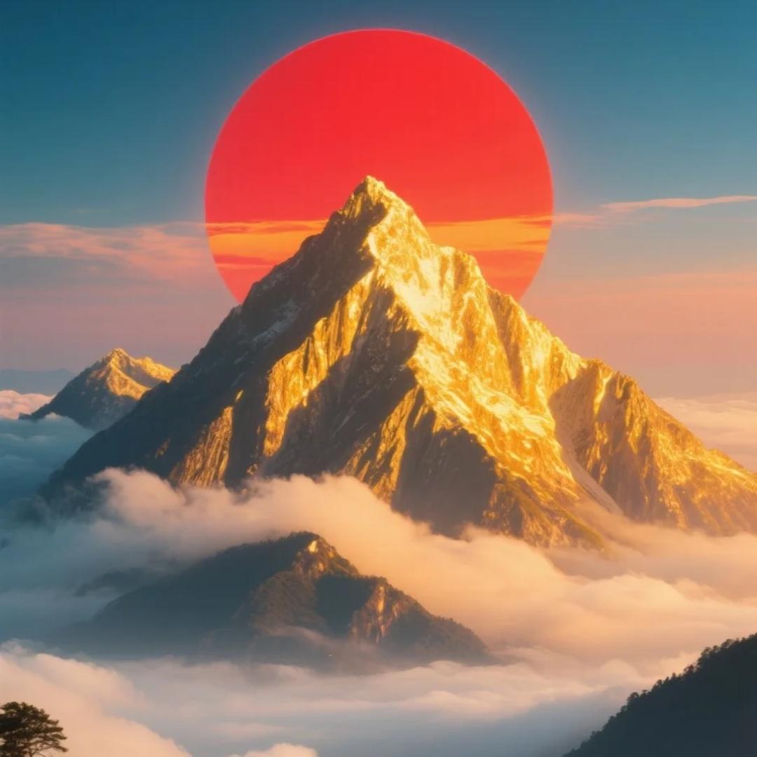 诗语