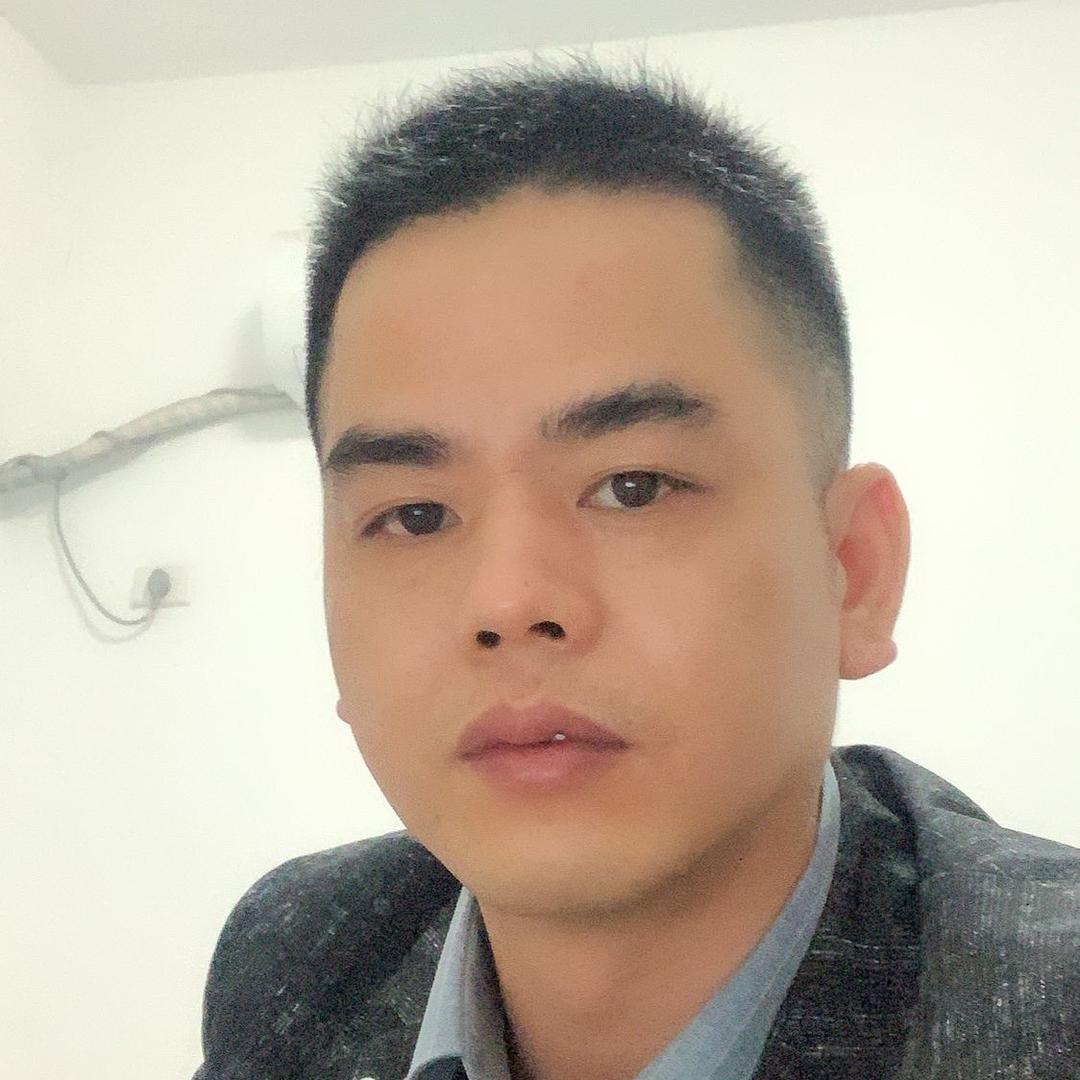 玛雅人的预言