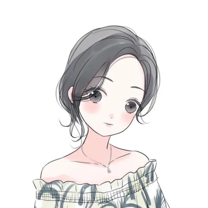 小汤圆童袜