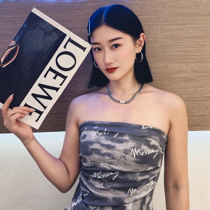 小田焮