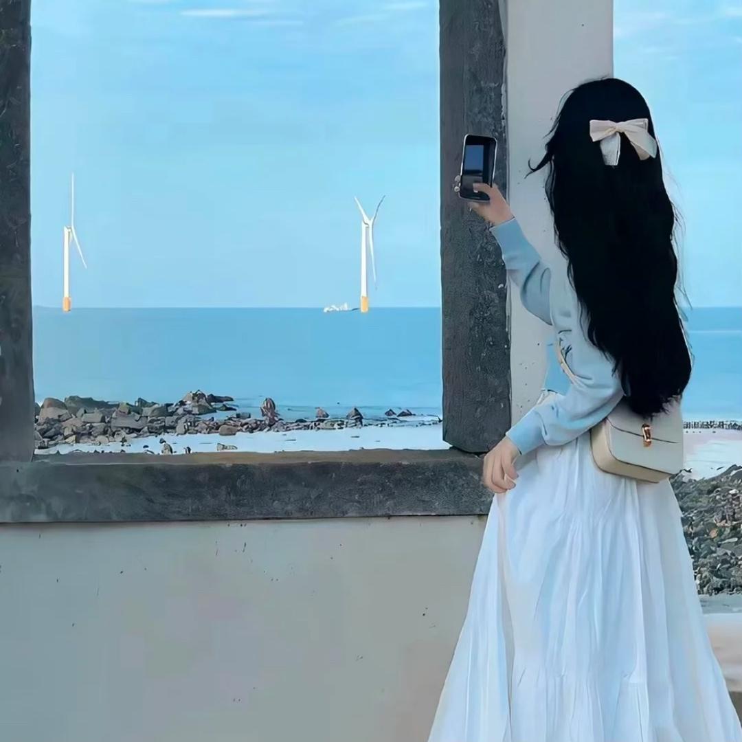 紫倩倩百货
