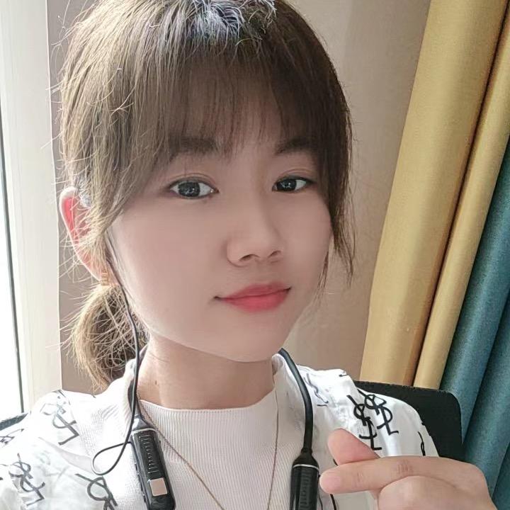 米多妈妈