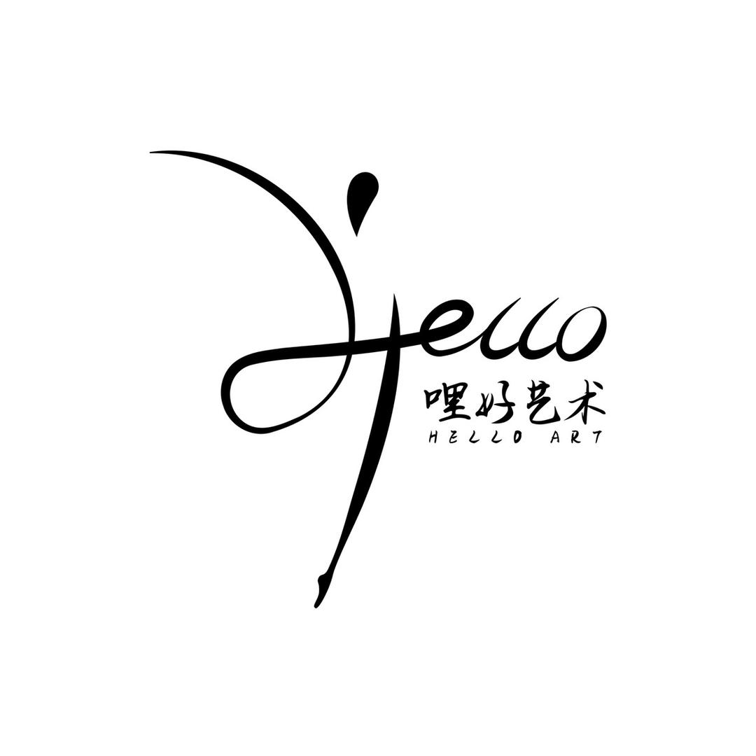 哩好艺术(晋江吾悦校区)官方号