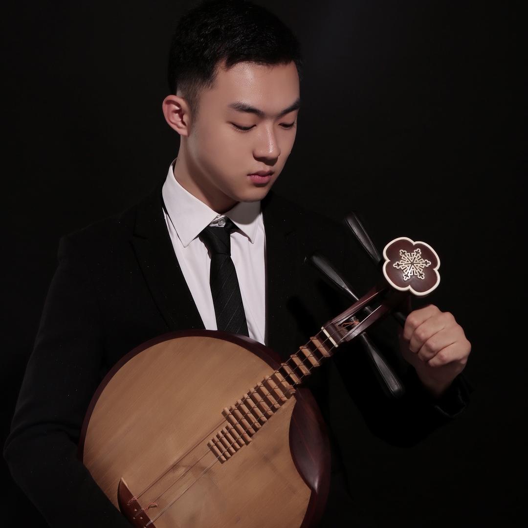 枫桥