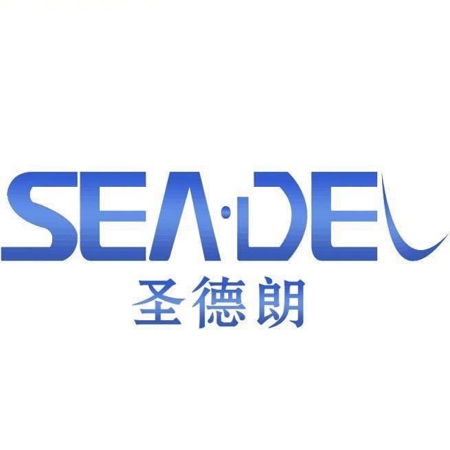 户外亮化（非标定做）灯具厂家