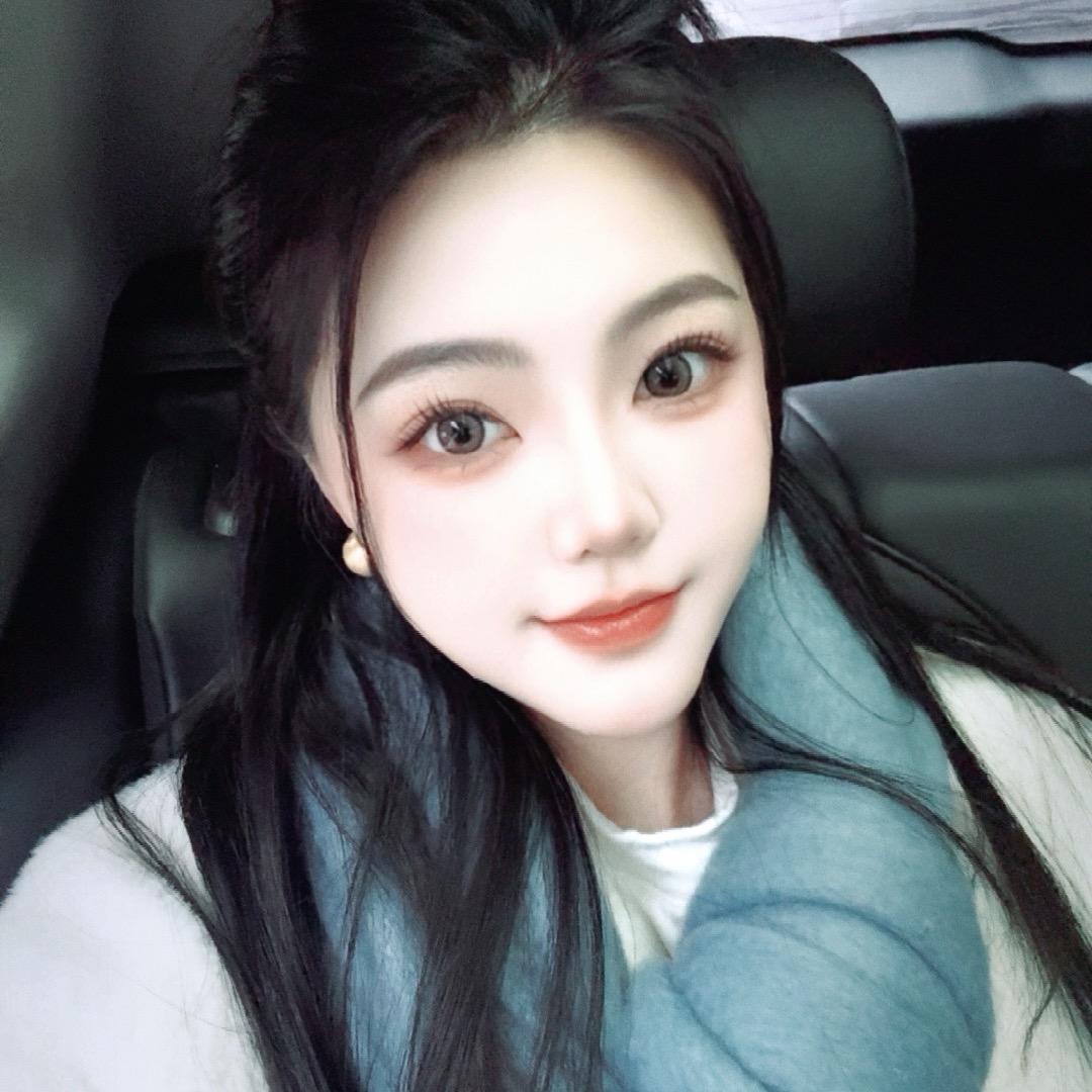 王什么辰
