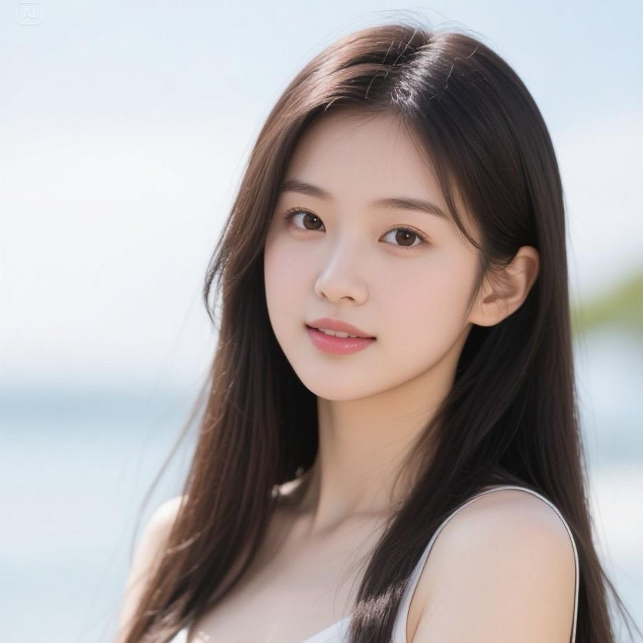 潘多拉传媒-小晓