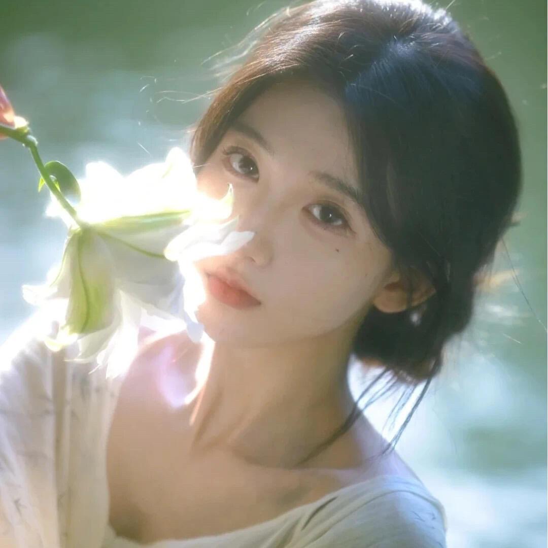 灵灵✨