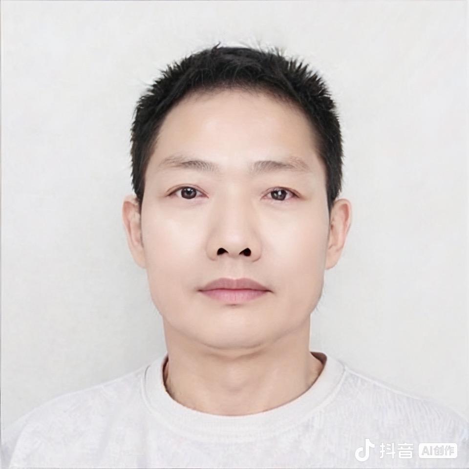 我的好朋友