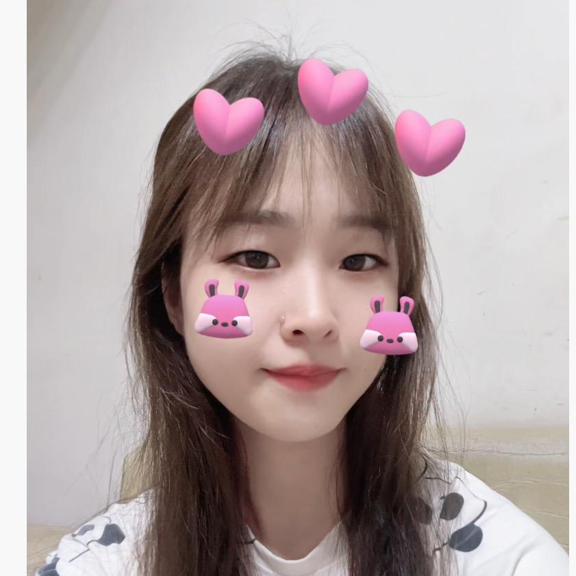 小鳄鱼爱洗澡🛁🧼
