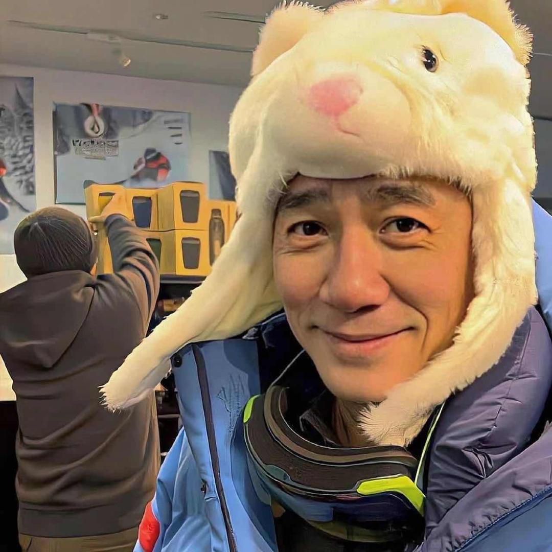 xiaozhou.