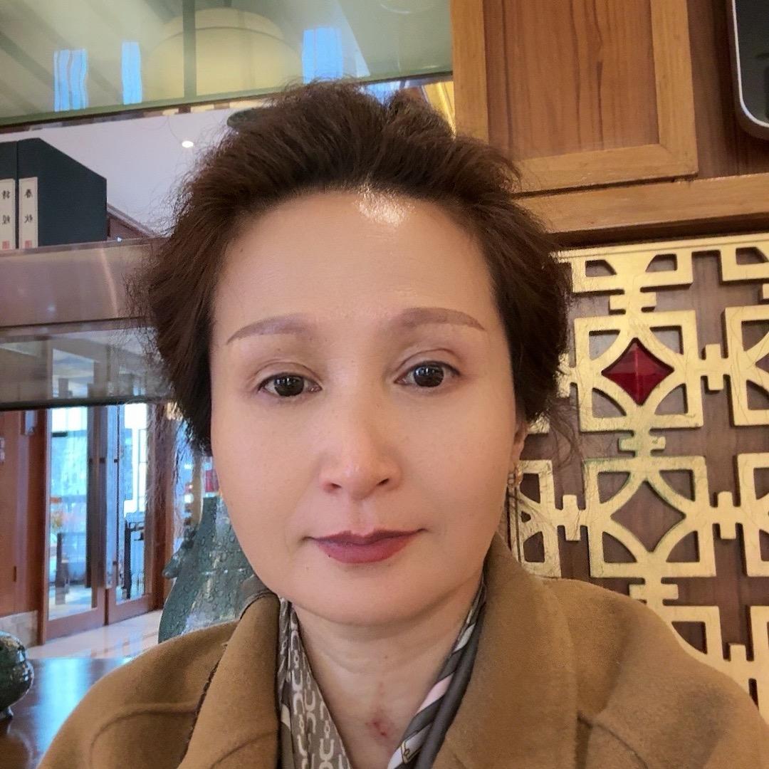 紫元安