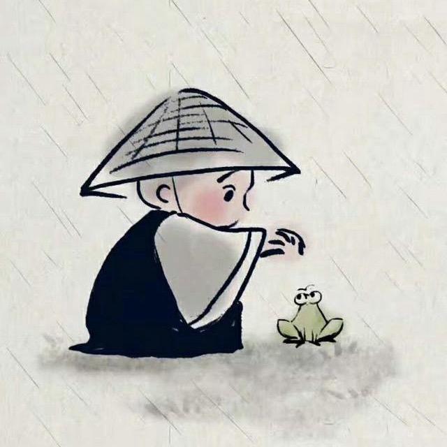 小牛商业圈