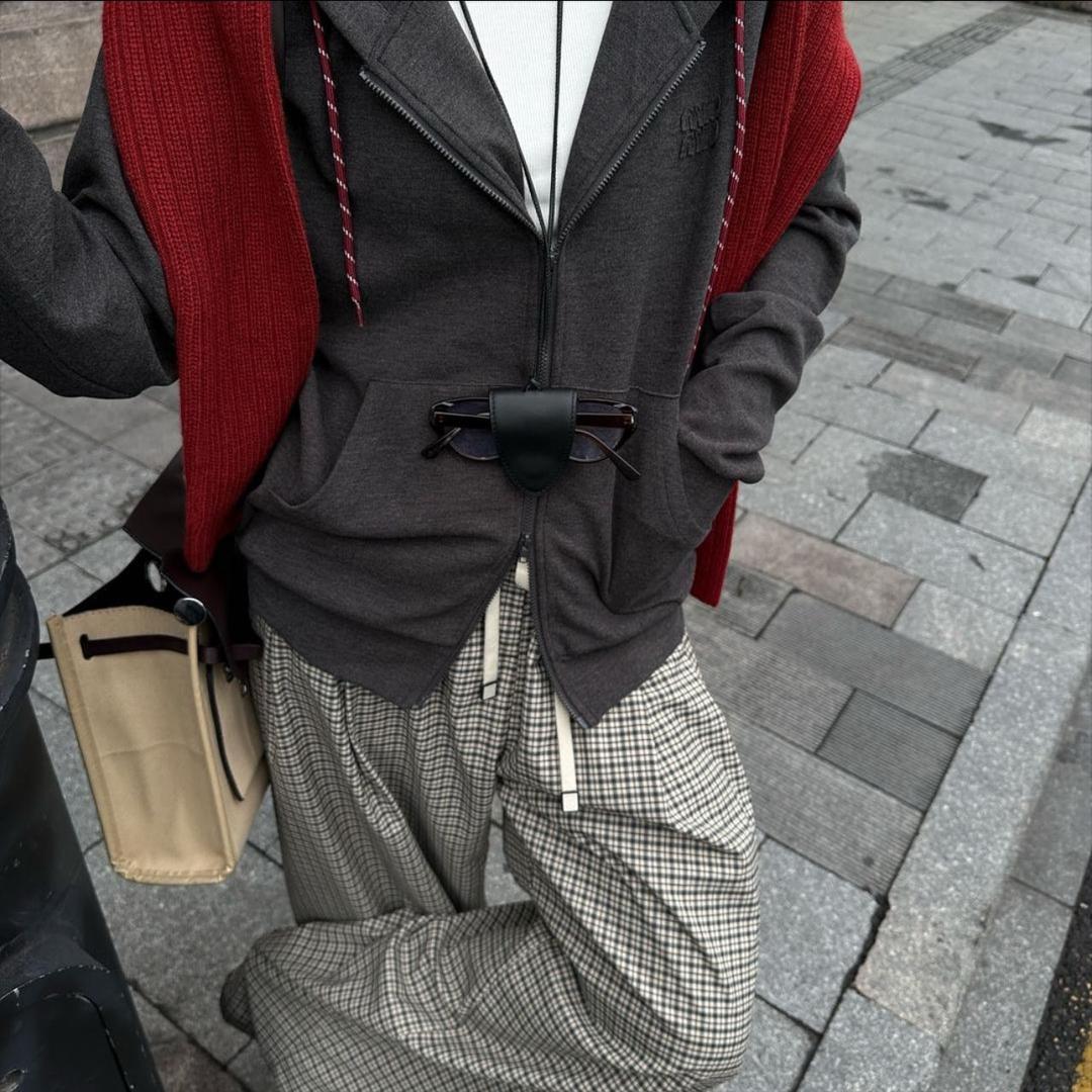 星泽优选服装店