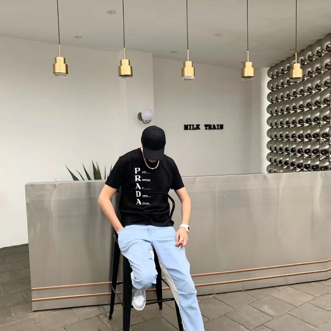 奇迹瓜研社(关bi回)