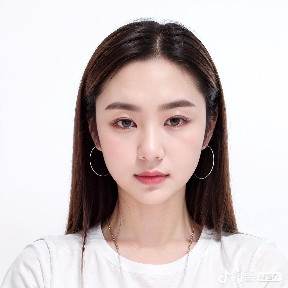 车灯 改装 音响升级