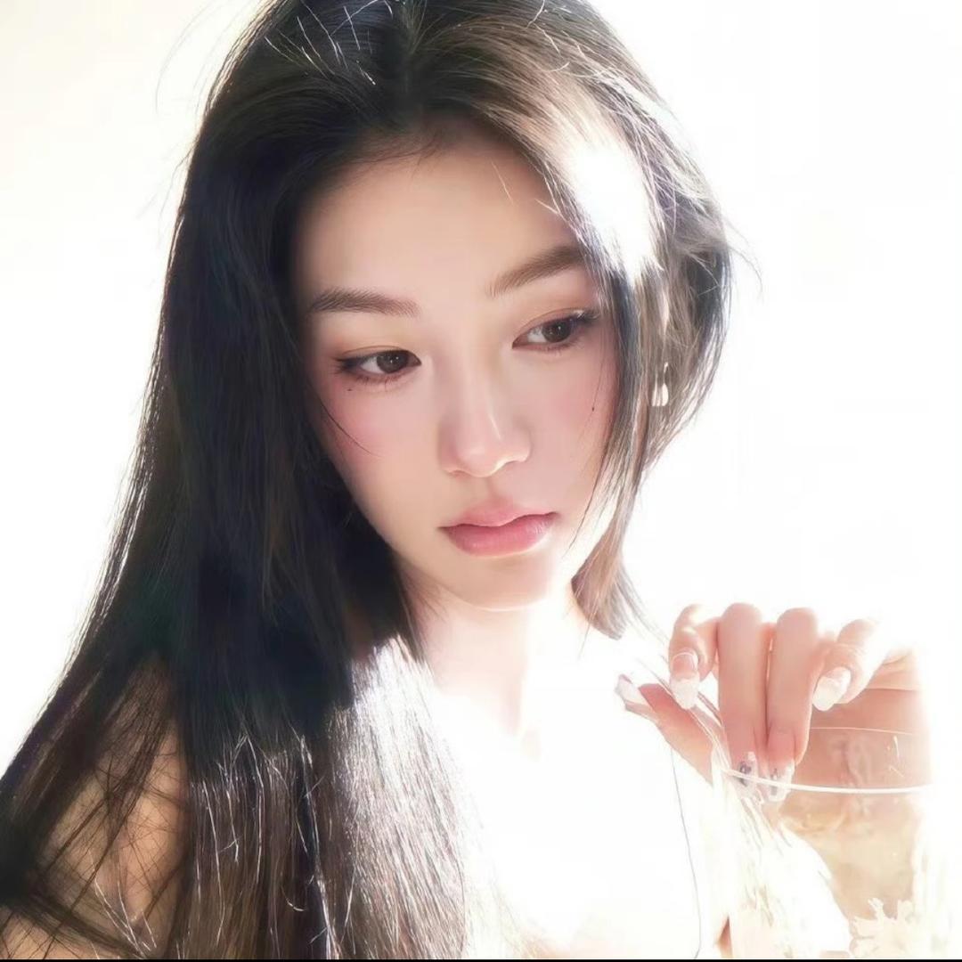 小雾_