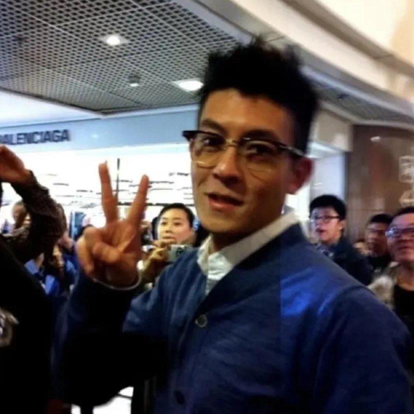 Yuer🐟（寻宝三角洲）