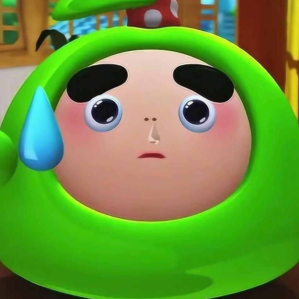 褪黑素、