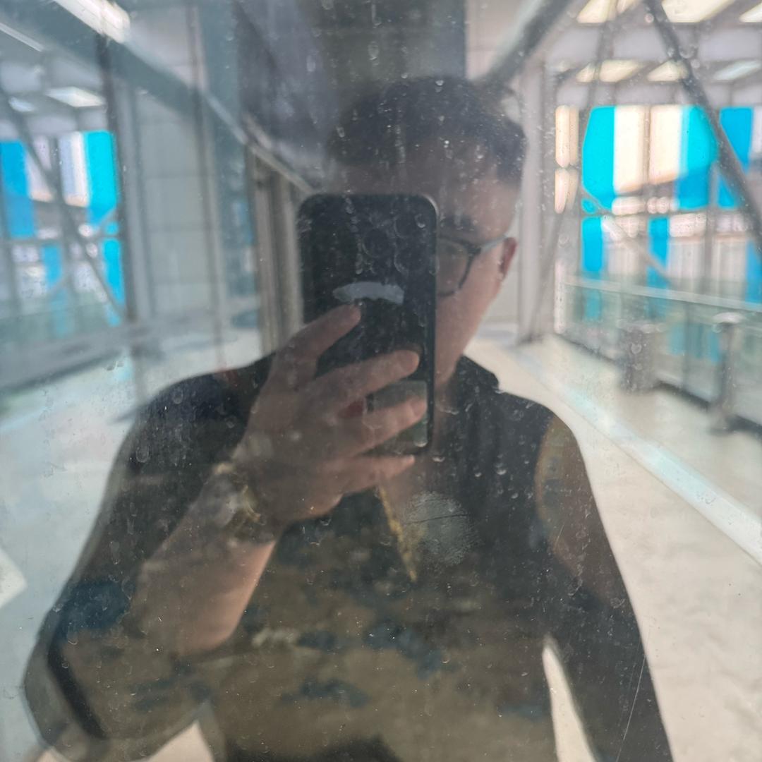 别叫少爷，别来压力我