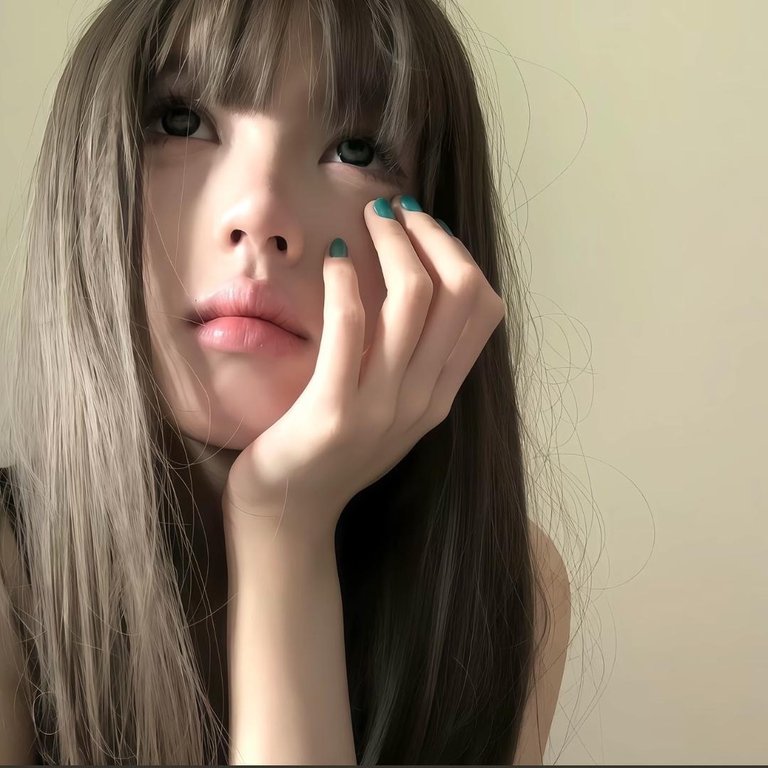 🧚‍♀️