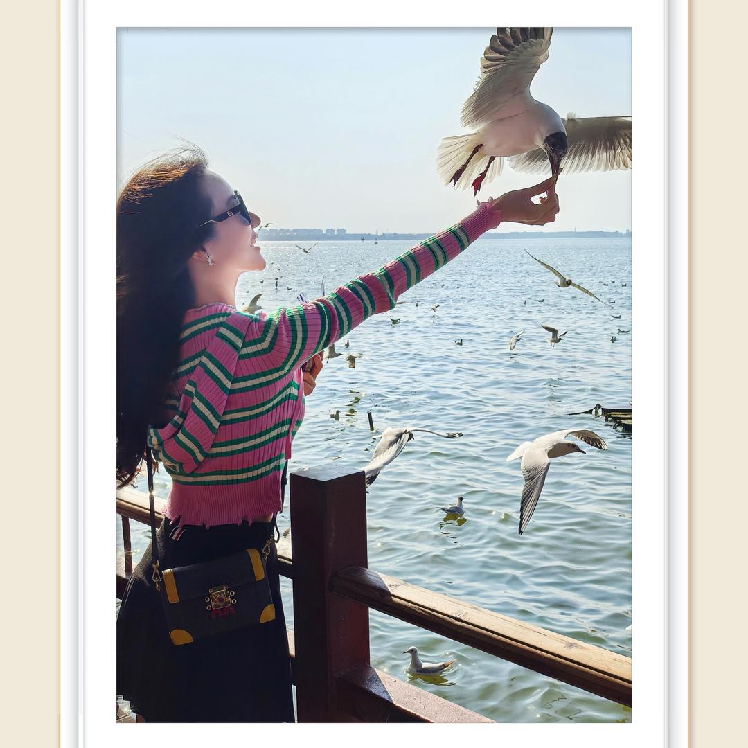 ˗ˋˏ🧸珠珠🧸ˎˊ˗