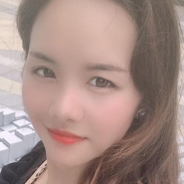 唐琪琪