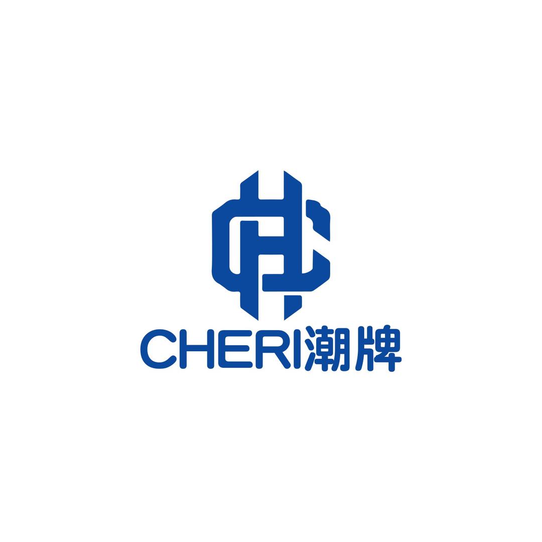 CHERI潮牌