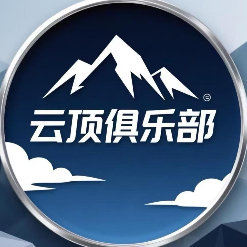 王子科技