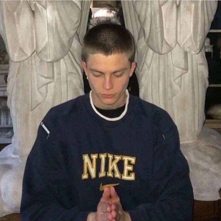 船长毛绒玩具批发