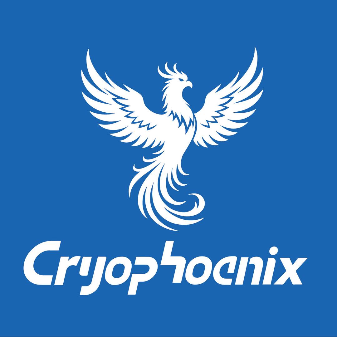 Cryophoenix运动户外