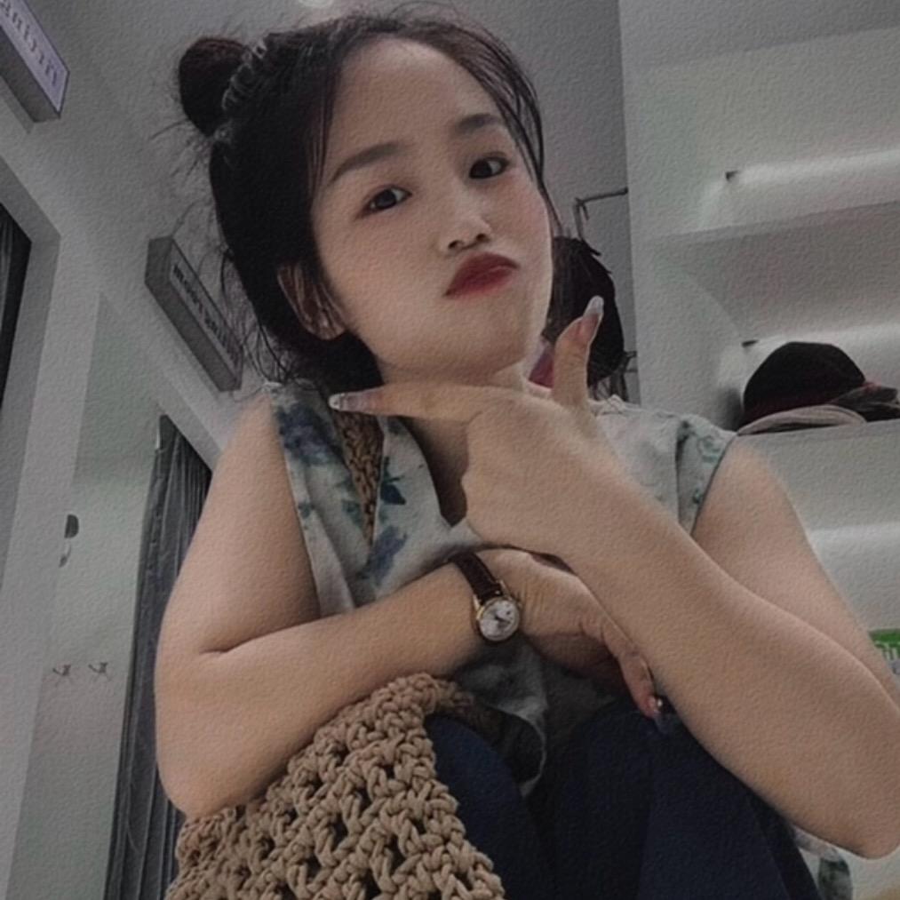 花🌸小妹（体力主播）