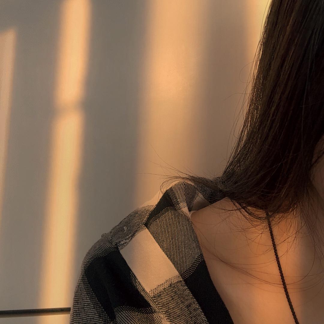 赵赵赵赵赵💋💋